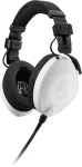 Rode Microphones NTH-100, Headset (black/white)