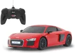 Jamara Audi R8 2015 1:14 40 MHz rot 6+