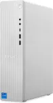 Lenovo IdeaCentre Tower 08IRR9 i5-14400 16GB DDR5 4800 512GB SSD UHD Graphics 730 Windows 11 Pro Grey 3-year On-site warranty