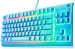 Klaviatuur SteelSeries Apex 3 TKL US Keyboard