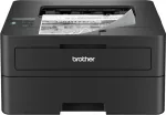Printer Brother /HL-L2460DNYJ1/Print/Laser/A4/LAN/USB