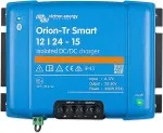 No name Orion-Tr Smart 12/24-15A Isolated DC-DC charger
