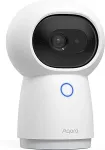 AQARA SMART HOME G3H CAMERA HUB/CH-H03