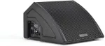 K&otilde;larid DBTechnologies FMX 10 Monitor sceniczny aktywny 10"