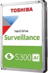 K&otilde;vaketas Toshiba MG10ADA800E-V internal hard drive 8 TB 7200 RPM 512 MB 3.5" Serial ATA III
