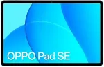 E-luger Oppo PAD SE 4+128GB WIFI TWILINGHT BLUE