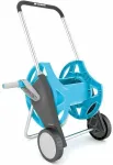 CELLFAST HOSE TROLLEY DISCOVER 60m 1/2
