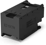 EPSON 58xx/53xx Series Maintenance Box