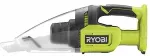 Tolmuimeja Ryobi 204844 18V Handheld Vacuum Cleaner - Without Battery & Charger
