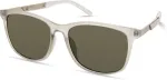 Kenneth Cole P&auml;ikeseprillid UNISEX KC2991-5526N (L&auml;&auml;ts/Sild/Tagaosa) 55/14/140 mm