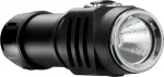 NONAME FLASHLIGHT LED 500 LUME NS FL-50R DROPPY