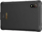Tahvelarvuti UleFone Tablet Armor Pad Pro LT E 8 8/128GB Black