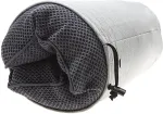 MDH QMED PSPO046 Rehabilitation travel pillow