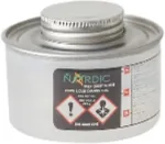 PJ Nordic K&uuml;tus marmiit (vedelik), 6 h, 220 g, tk, 4 tk