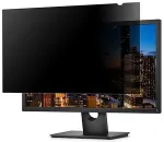 StarTech 21.5IN. MONITOR PRIVACY SCREEN .
