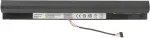 Movano Bateria L15L4A01 do Lenovo IdeaPad 100-14IBD 15IBD - 2200 mAh (32 Wh)