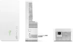 Devolo WiFi 6 Repeater 3000