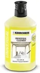 KARCHER K&auml;rcher 6.295-753.0 all-purpose cleaner 1000 ml