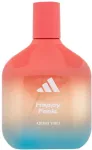 Adidas Vibes Happy Feels 100ml - Eau de Parfum uniseks