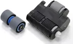 CANON - Ersatzkit f&uuml;r Scanner-Rolle - f&uuml;r imageFORMULA DR-M1060 (9691B001)
