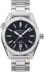 CERTINA K&auml;ekell MAN C041407190510 (43MM)