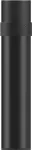 K&otilde;vaketas Silicon Power V&auml;line HDD Armor A85B 5TB Black (SP050TBPHD85BS3K)