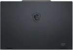 S&uuml;learvuti Msi Cyborg A15 AI B2HWEKG-250XPL Ryzen 7 260 15.6" FHD 144Hz IPS-level 16GB DDR5 512GB SSD GeForce RTX 5050 8GB No OS