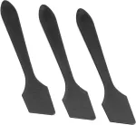 Thermal grizzly Thermal spatula for thermal grase. 3pcs | Thermal Grizzly | Thermal Grizzly Thermal spatula for thermal grase. 3pc