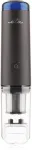 Tolmuimeja ETA Vacuum Cleaner | HANDY GO ETA025390000 | Cordless operating | 65 W | 7.2 V | Operating time (max) 20 min | Black