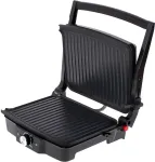 Noname CAMRY CR 3053 electric grill