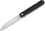 BOKER PLUS N&oacute;ż B&ouml;ker Plus Fructis Nitro-V