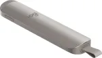 Logitech SPOTLIGHT 2 - SAND - 2.4GHZ/BT - EMEA28i-935