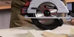 KWB 49583359 circular saw blade 1 pc(s)