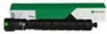 Tooner LEXMARK - Gelb - original - Tonerpatrone LCCP, LRP