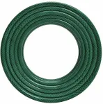 AWTOOLS AW70425 garden hose