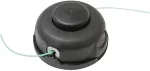 MAKITA Tap&Go 2-Line Trimmer Head 2.0mm