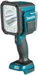 Makita DML812 Lommelygte/arbejdslys