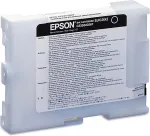 Tooner EPSON SJIC3 - Druckerpatrone Schwarz - 11,5 Millionen Zeichen (C33S020267)