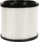 EINHELL 2351126 vacuum accessory/supply Filter