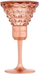 Pepe Jeans Life Is Now For Her 30ml - Eau de Parfum naistele
