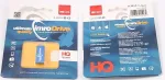 M&auml;lukaart Imro EDGE USB flash drive 16 GB USB Type-A 2.0 Blue