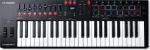 M-Audio Oxygen Pro 49 MIDI keyboard 49 keys USB