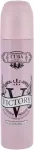 Cuba Victory 100ml - Eau de Parfum naistele