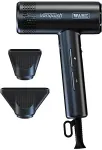 F&ouml;&ouml;n WAHL Vanquish compact,
