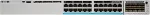 Cisco CATALYST 9300L MINI 48P 8MGIG NW-A 4X 25G UPLINK