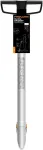 FISKARS Xact 1057077