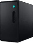 Dell Alienware | Aurora ACT1250 | Desktop | Tower | Intel Core Ultra 7 | 265F | 32 GB | DDR5 | 2000 GB | NVIDIA GeForce RTX 5070 Ti | No keyboard | Windows 11 Pro | Warranty 36 month(s)