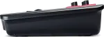 M-AUDIO Oxygen 49 (MKV) MIDI keyboard 49 keys USB Black