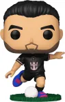 FUNKO POP! Vinyl figuur: Inter Miami - Sergio Busquets