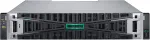 Hewlett & Packard Enterprise MSA 2070 LFF 2X32GB FC 4P-STOCK HPE SMART CHOICE
